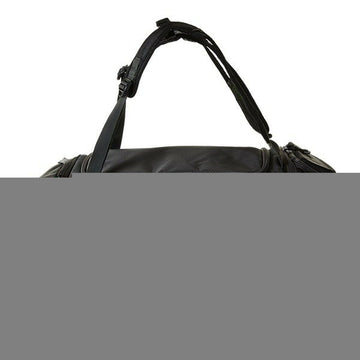 V5H8A08A6E6357CA2339417A44D8EBDB773R6368196P1