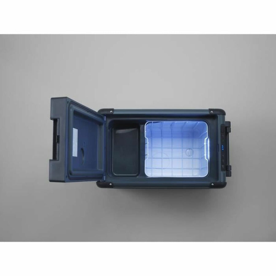 V5HFF000239551D98C0168A91D33D1C982CR6244227P3