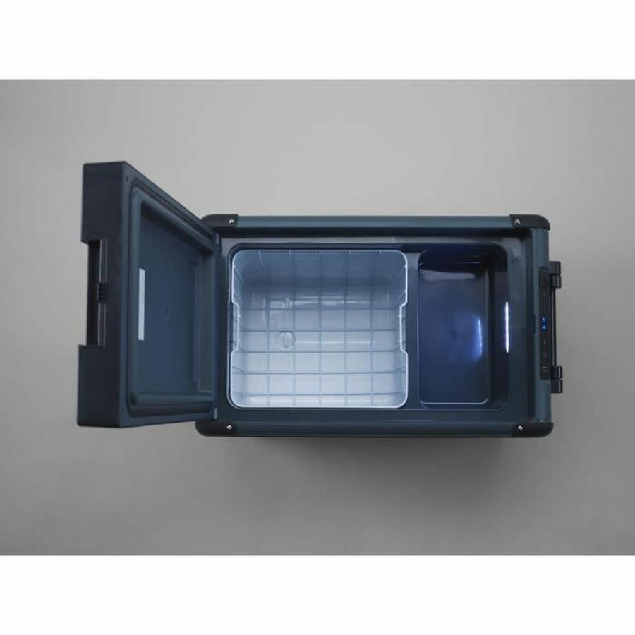 V4H6EB6EFCA29F9F6379FD6EA0A25BC58D8R5780180P3