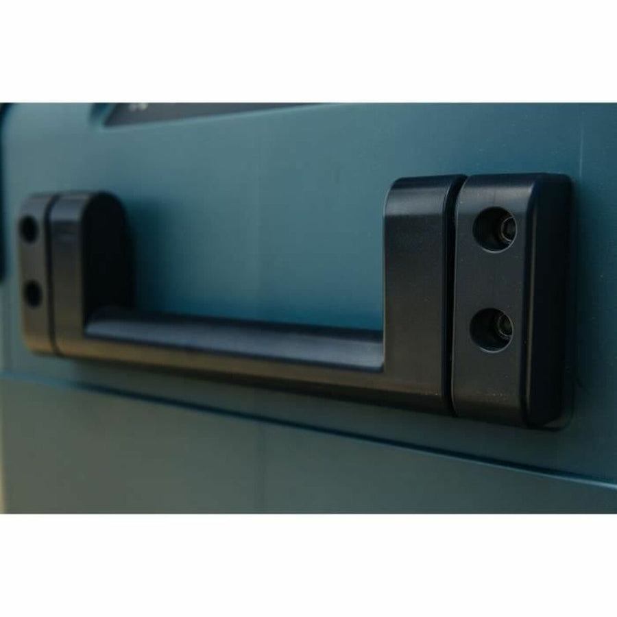 V4H543D6A50F5EF255D95E1B795B664106FR5780183P5