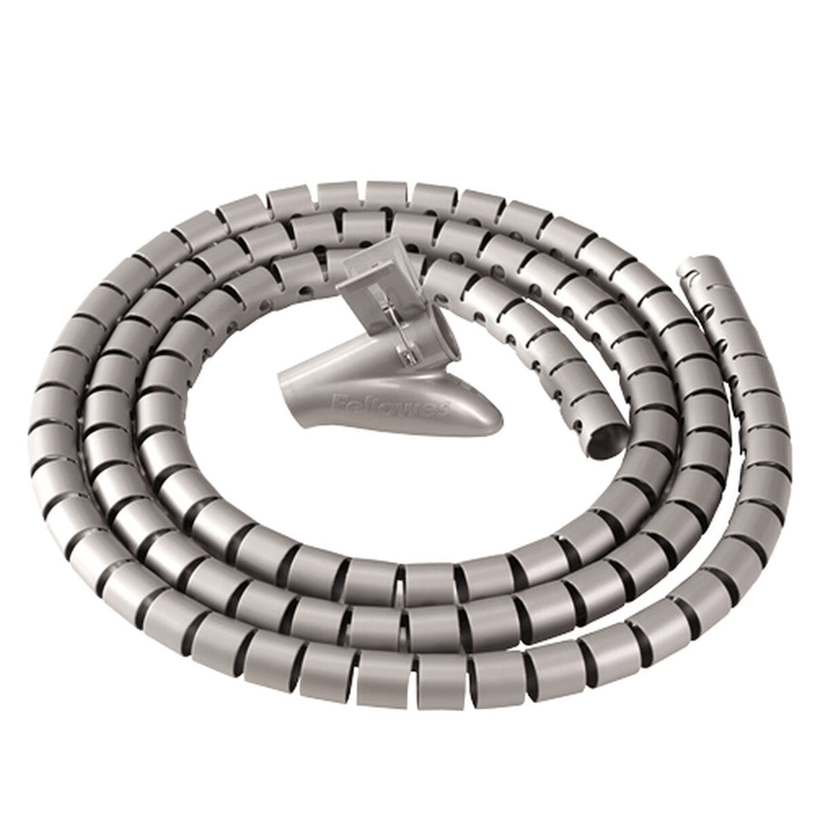 V5H4940235C105BAA64DA8BA8C094DB4ECAR5849129P5