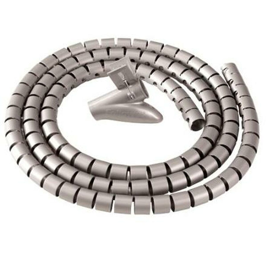 V5HA6A1007D1AB50AAB0D253F815AC5B5A9R5849122P1