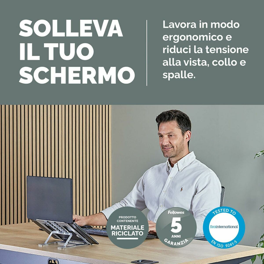 V3H13C4993A59722B3F278B29D269DE504FR7021452P6