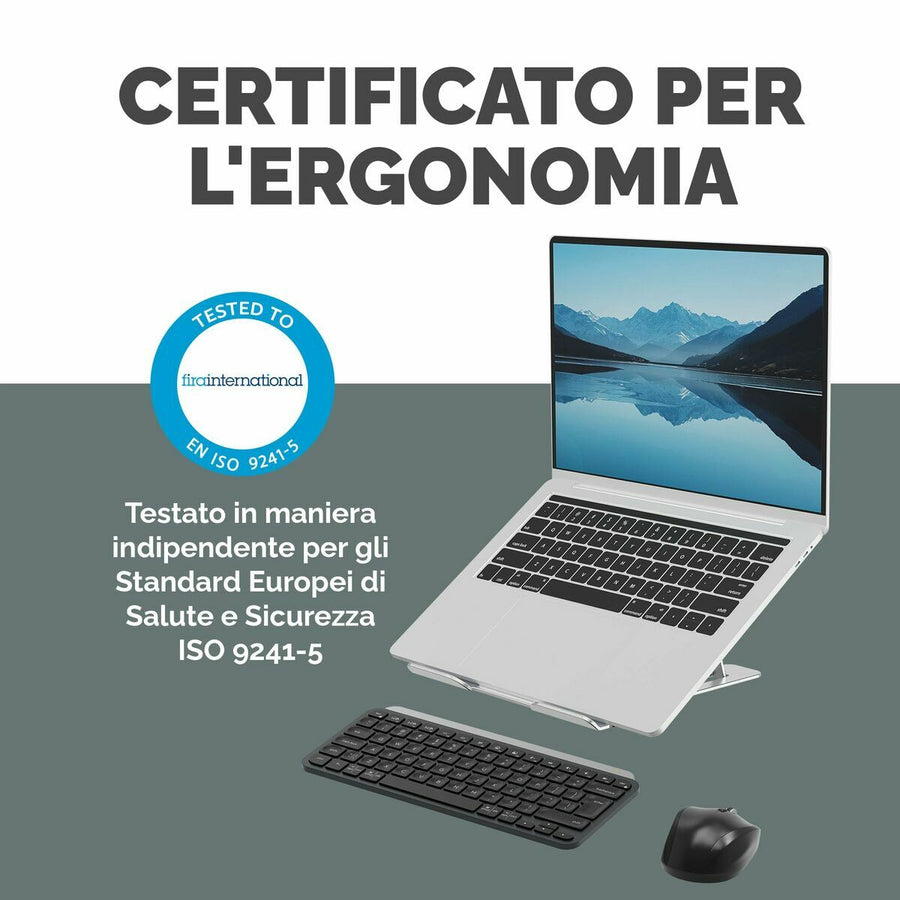 V3H3865A110280780F06F8B65C314841CCCR7021456P8