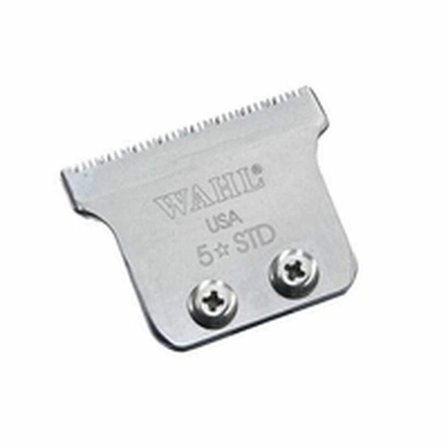 V8HD8E63B1E0074BB6AF4B0B736D6E8C7DER5487983P2