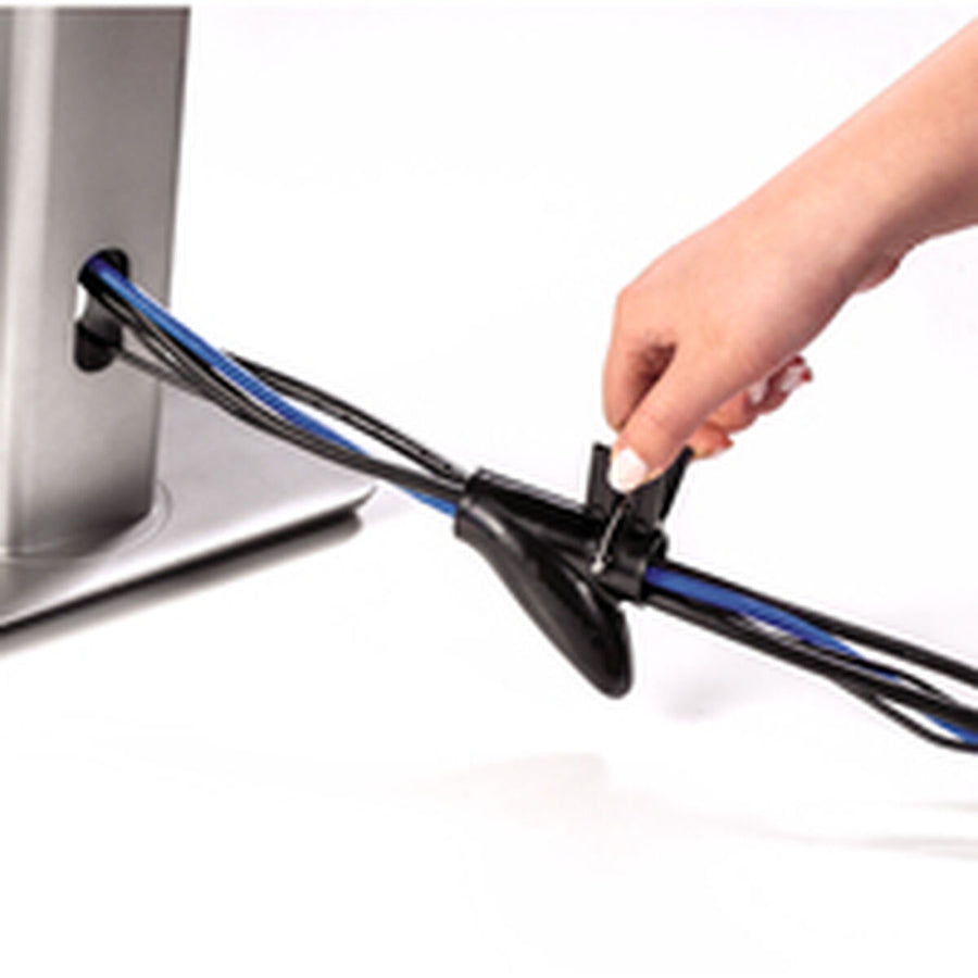 V3HAB3868BCE96871D2B13D2ECDBAB42514R7356884P2