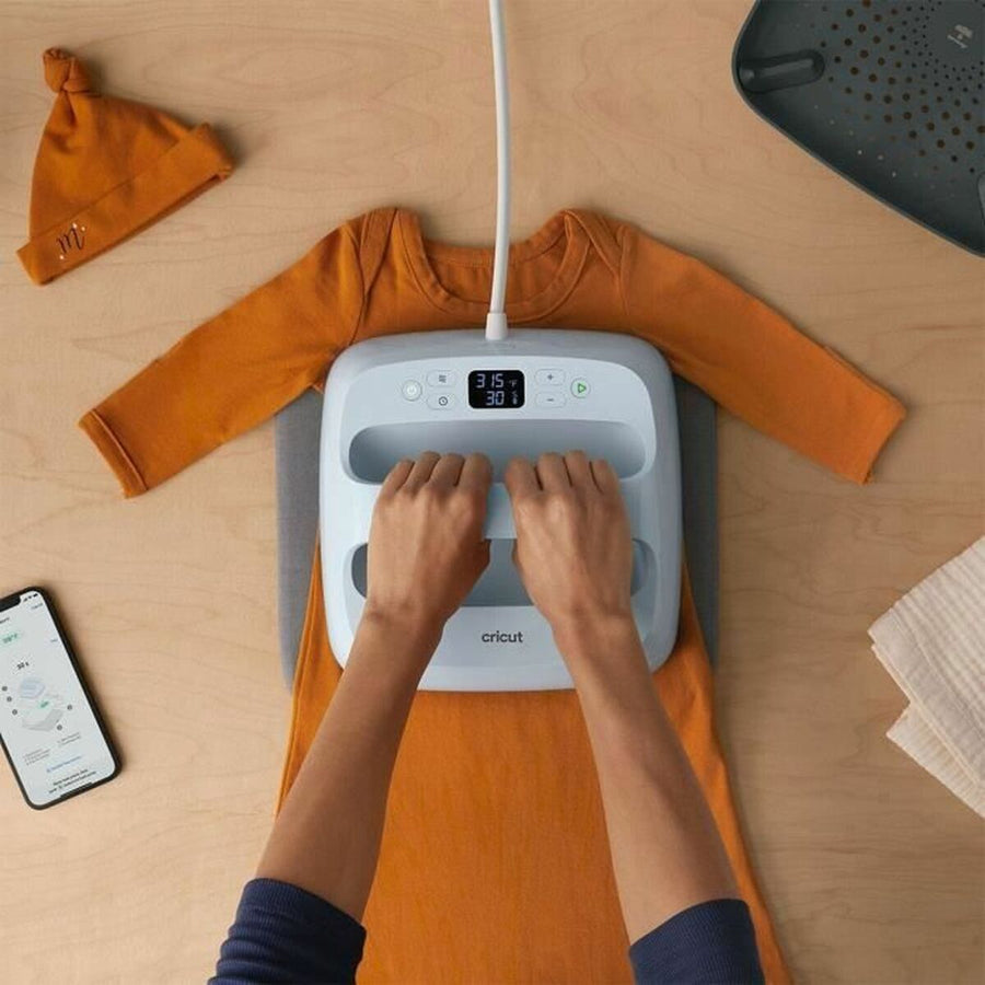 V3HA9F2B317AB92DF376F804ECB14399C8BR7027978P6