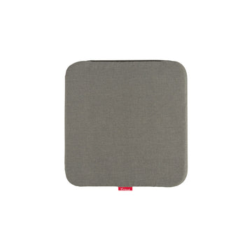 V6HA77D876A6EF5CA45B11ADEA8393C704BR6167554P1