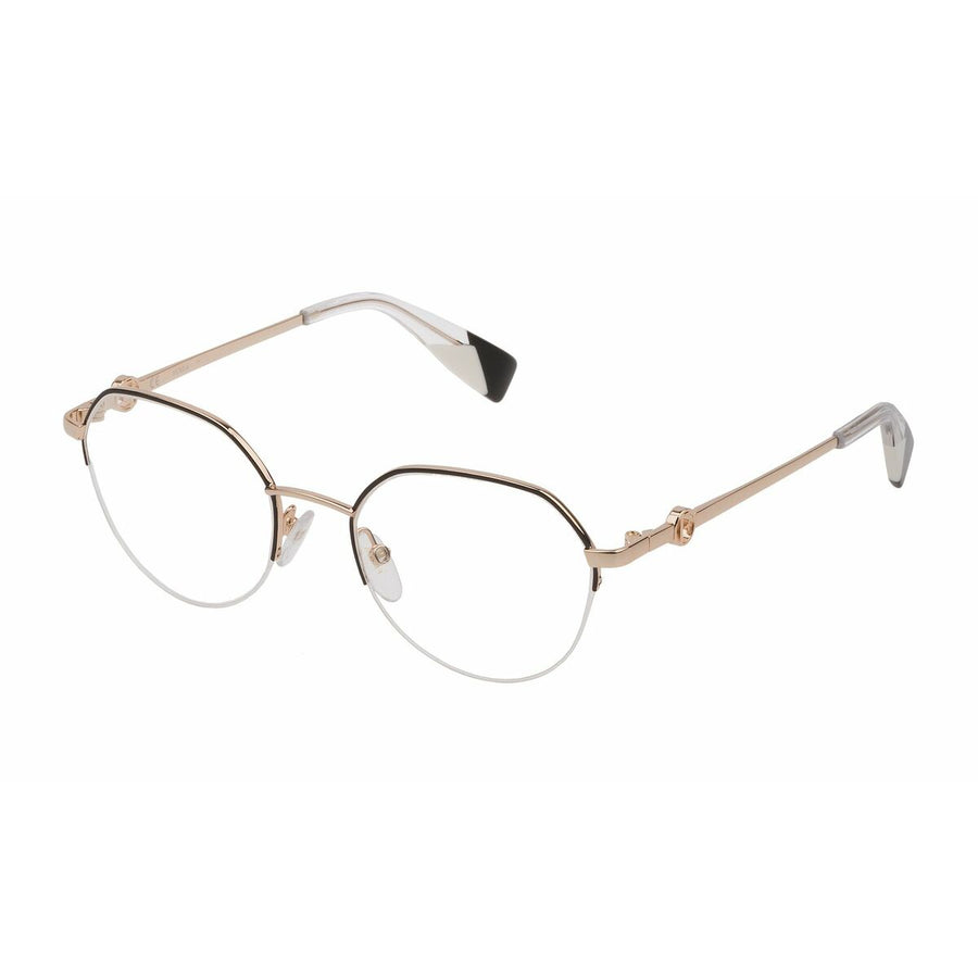 V5H537DD705E67C8692A445650456DE9FE3R4238532P1