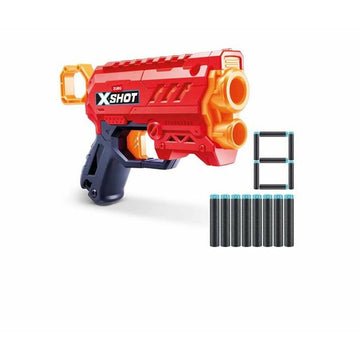 V4HC3DDC19A2C4A530B80B98C197F2BDC58R5611344P1