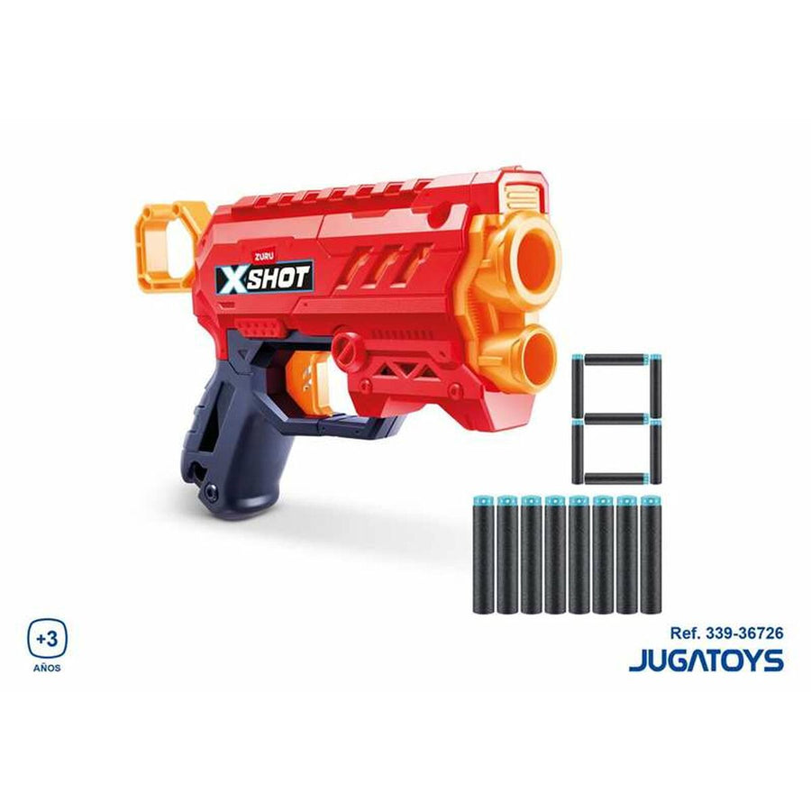 V4HBA328BDB50881C81C8D64A1406DE54C6R5611345P2