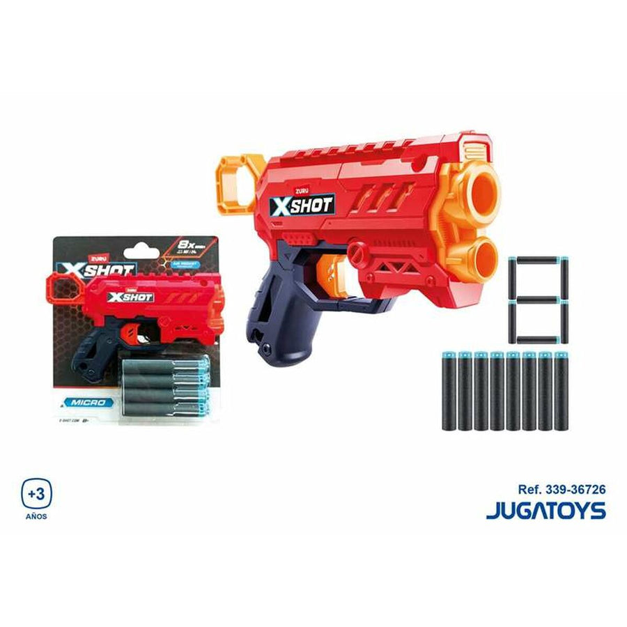 V4H9C3B63357C423FCBC363E197EE79DC8CR5611346P3