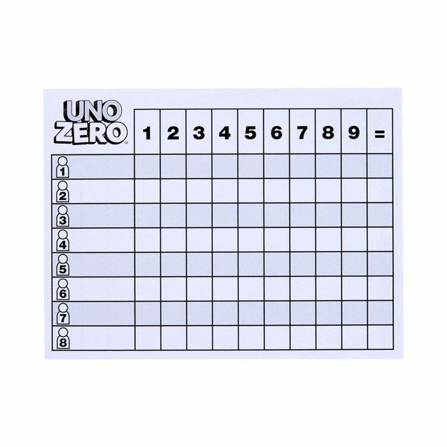 V4H07E15E89F2CA91CA48E26D9BE9B51DABR6477773P4