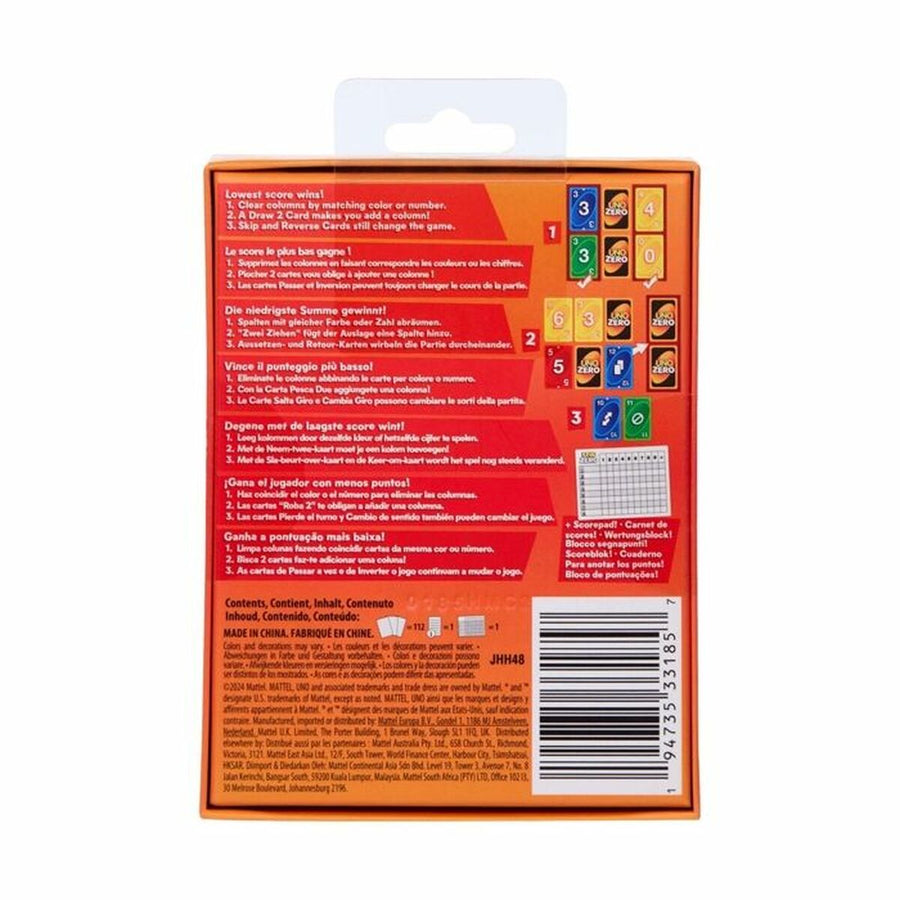 V4HC37686E048BEAA40C1DB04AD79766818R6477781P6