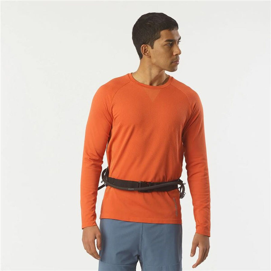 V4HA2F0D35955324FF7A3905E91970DBD96R5513405P5