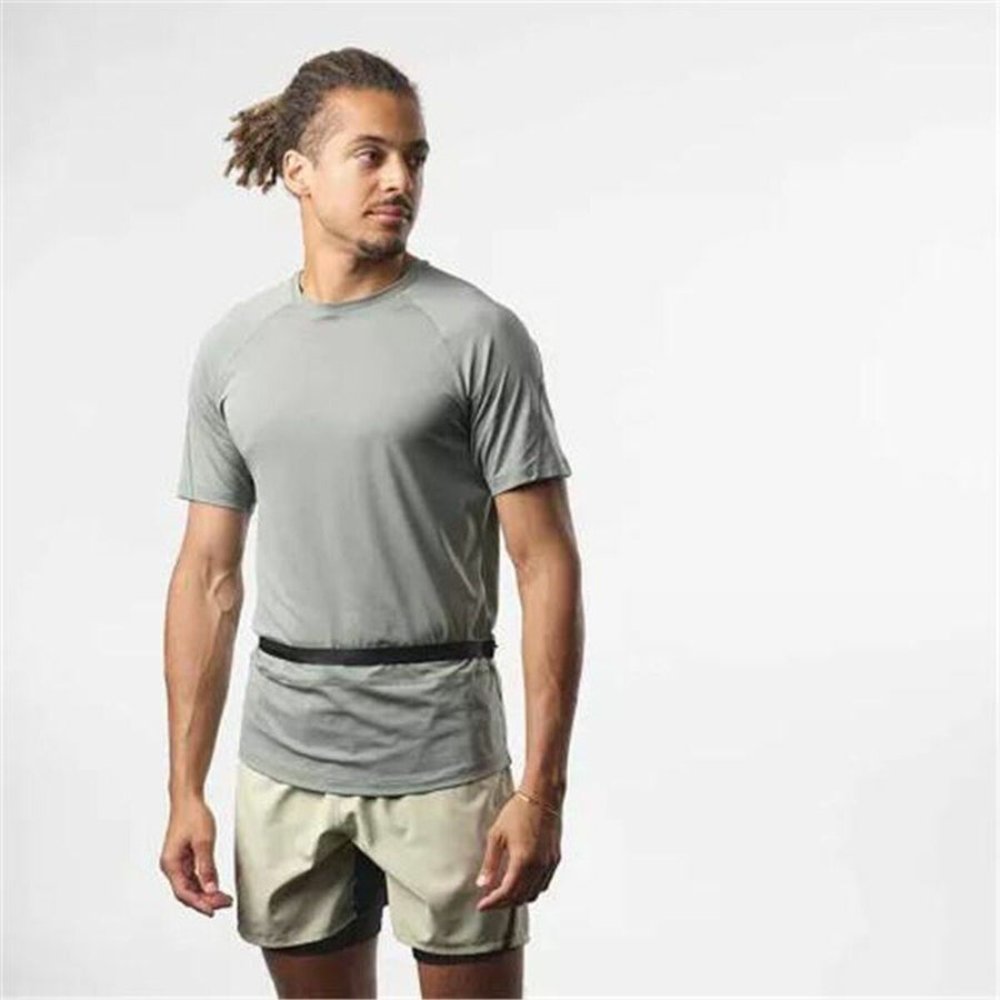 V2H9CC02471F398ED135A051EE5D6A4FC92R6456058P4