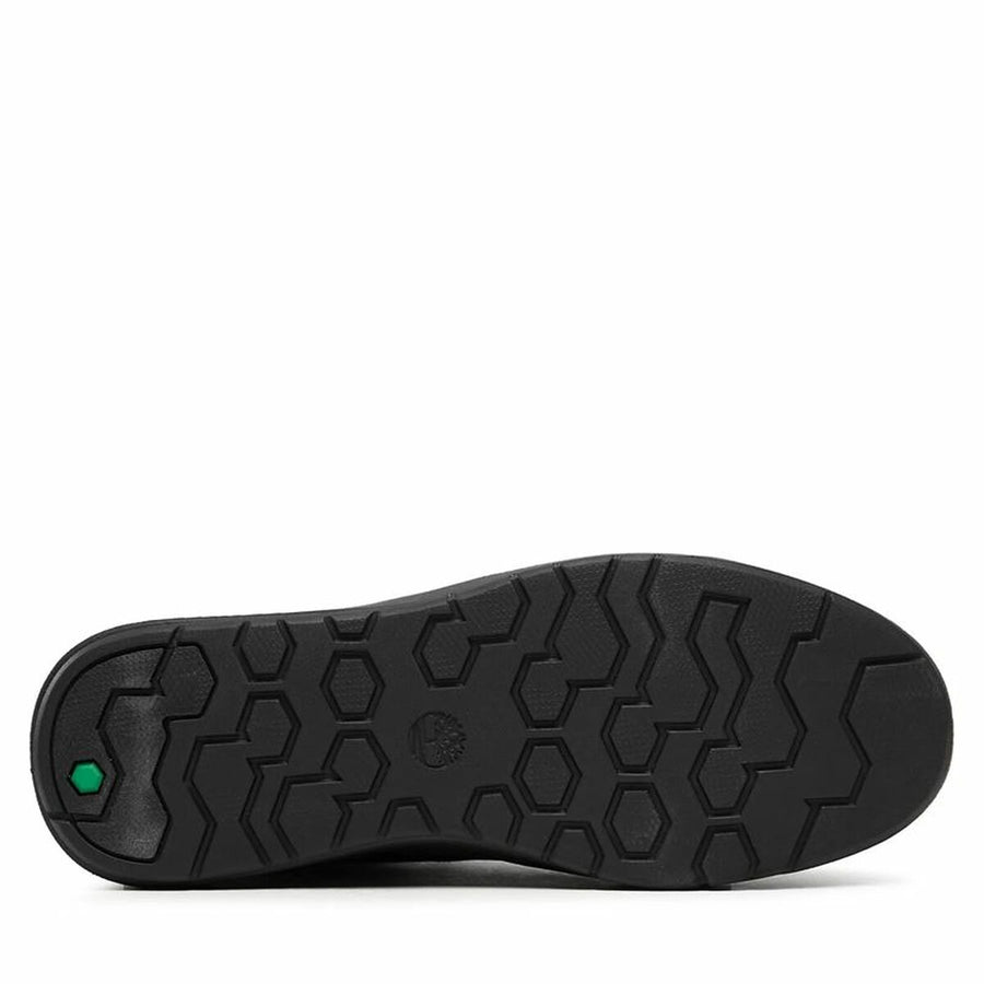 V8H805D904B31D2194D935AC21D4C8790E6R4287223P2