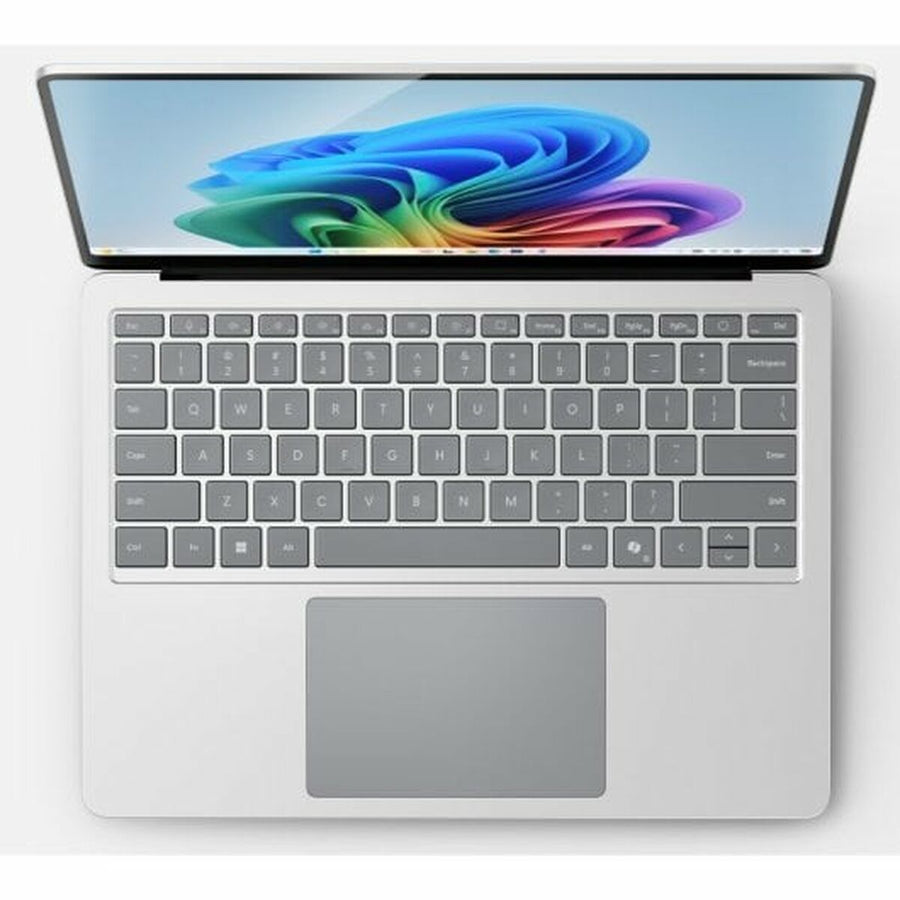 V5H667D3FAECC02F681EB1355247E70F8ABR5069485P5