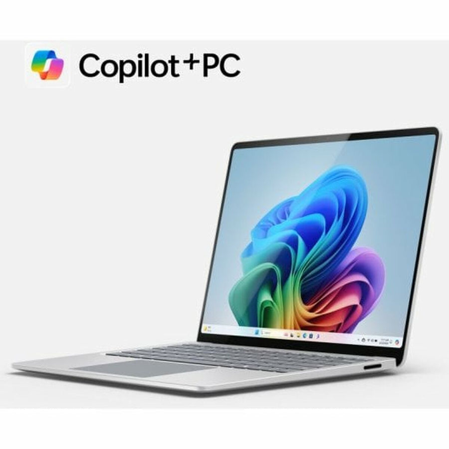 V5H3C0BBFE495947B156D57DF554B638557R5069488P8