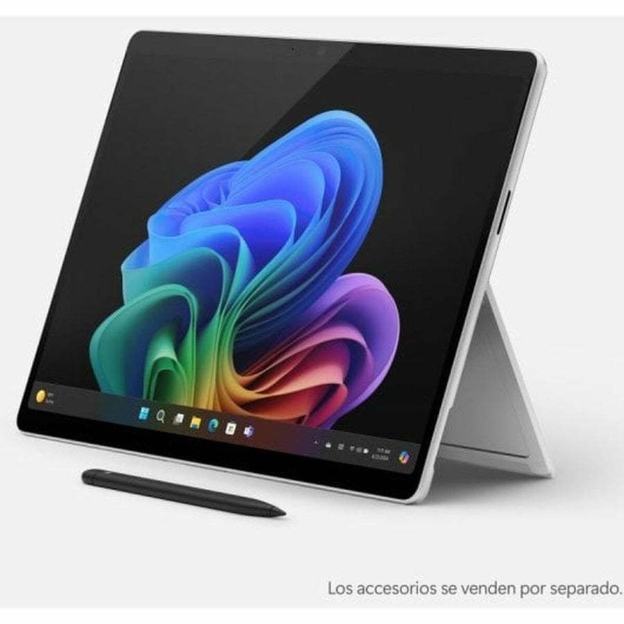 V5HC9271AA435E439D8271A6DA0DF4EED61R5078697P2