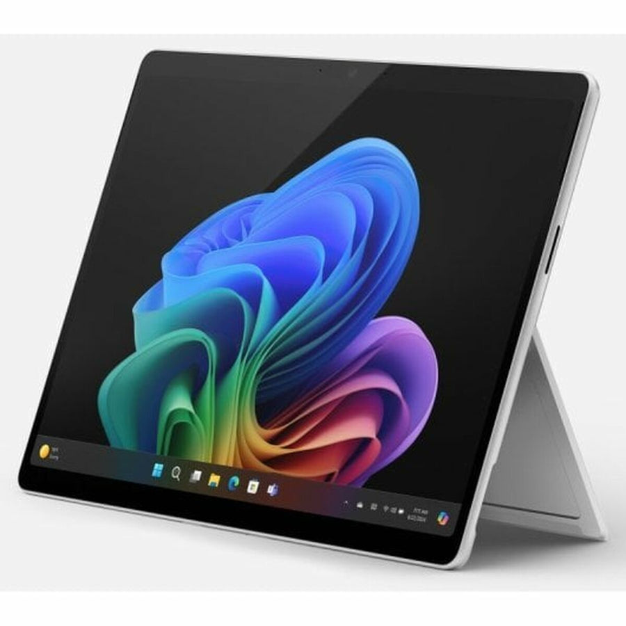 V5H03F4B05744FB49F1444552C1838B4DC7R5078698P3