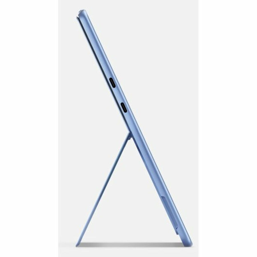 V5H36D6A9BD0B09CCA1BBAD0D61E22B6FEER5078715P6