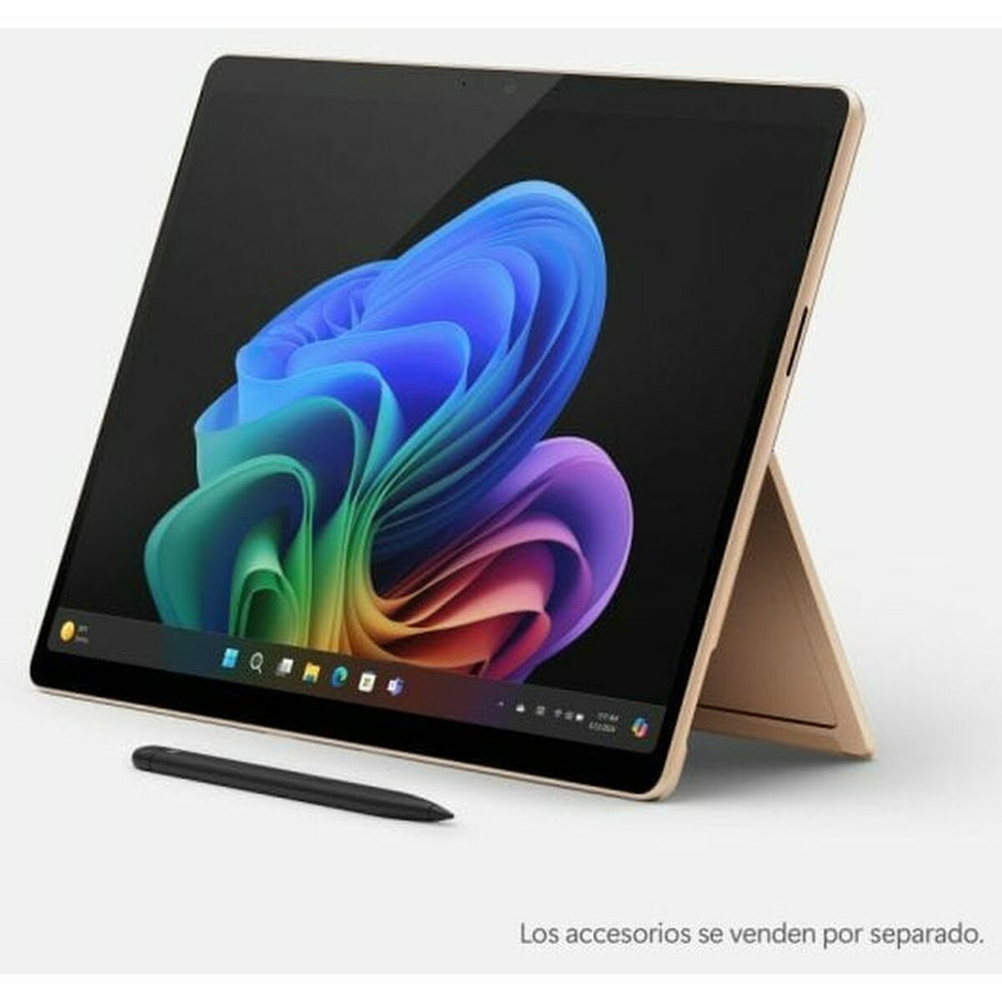 V5H83420A9DFACFDFDC5E0466C629ACBA8BR5306265P2