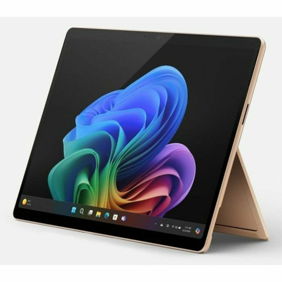 V5HC21788F1E6426B4A031D82EF6DB90265R5306266P3