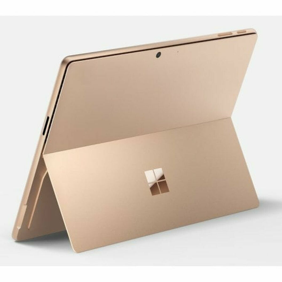 V5HC961117FB95494A6481ED6344339C289R5306267P4