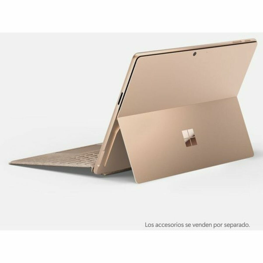 V5H7E2928F3C405F4D022CEFD2B6730B946R5306270P7