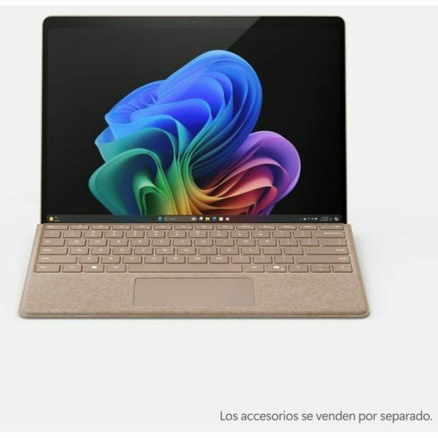 V5H58D89BA1BF94E95F45D2A9EF90F10BDCR5306271P8