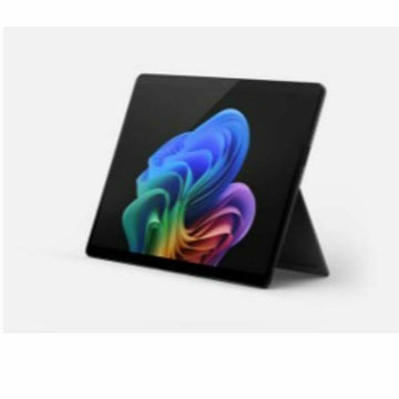 V6H0C65F74658D95657310F2F40939FA6BER6244348P1