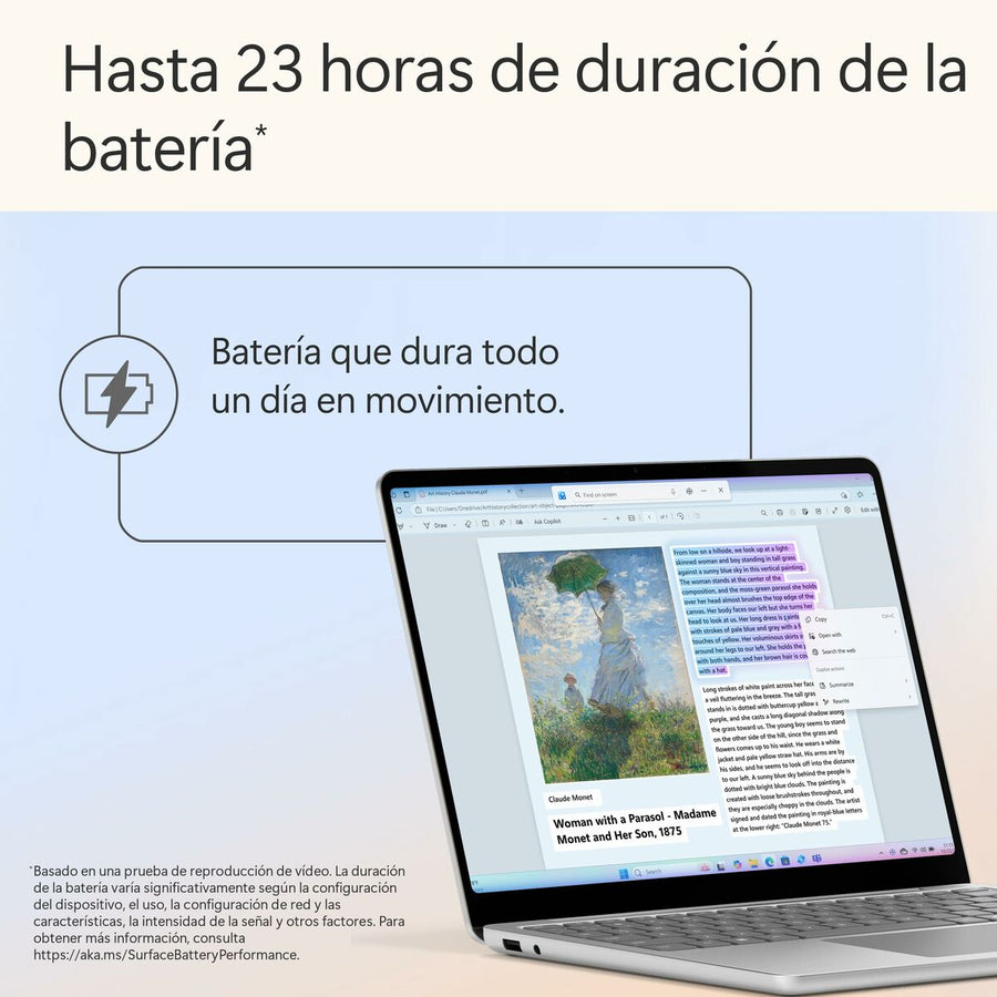 V7H799762FC136D20B5F889723F48F298F8R6504387P2