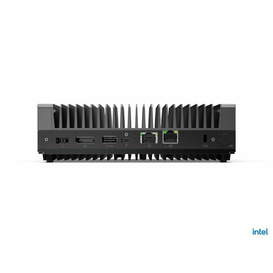 V3HEF498383779FFD0216609D89D0EF0CCCR6881976P5