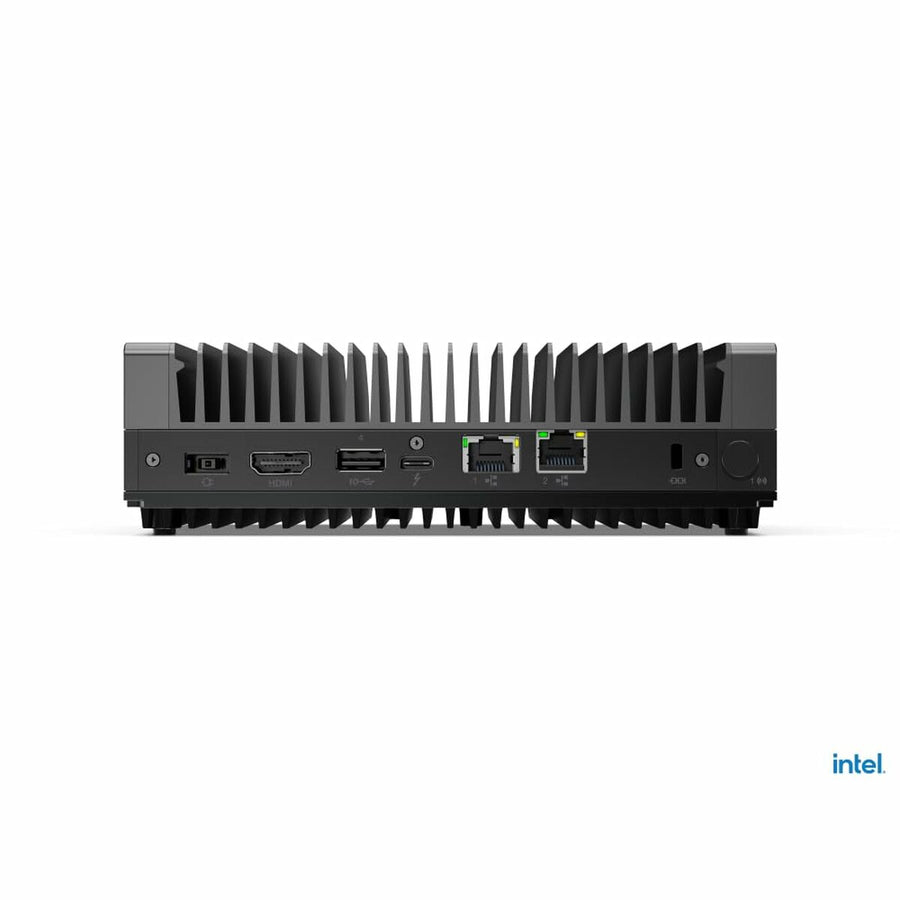 V3H0DDC4EC8DF927D5A2B5BA104D9350240R6881977P6