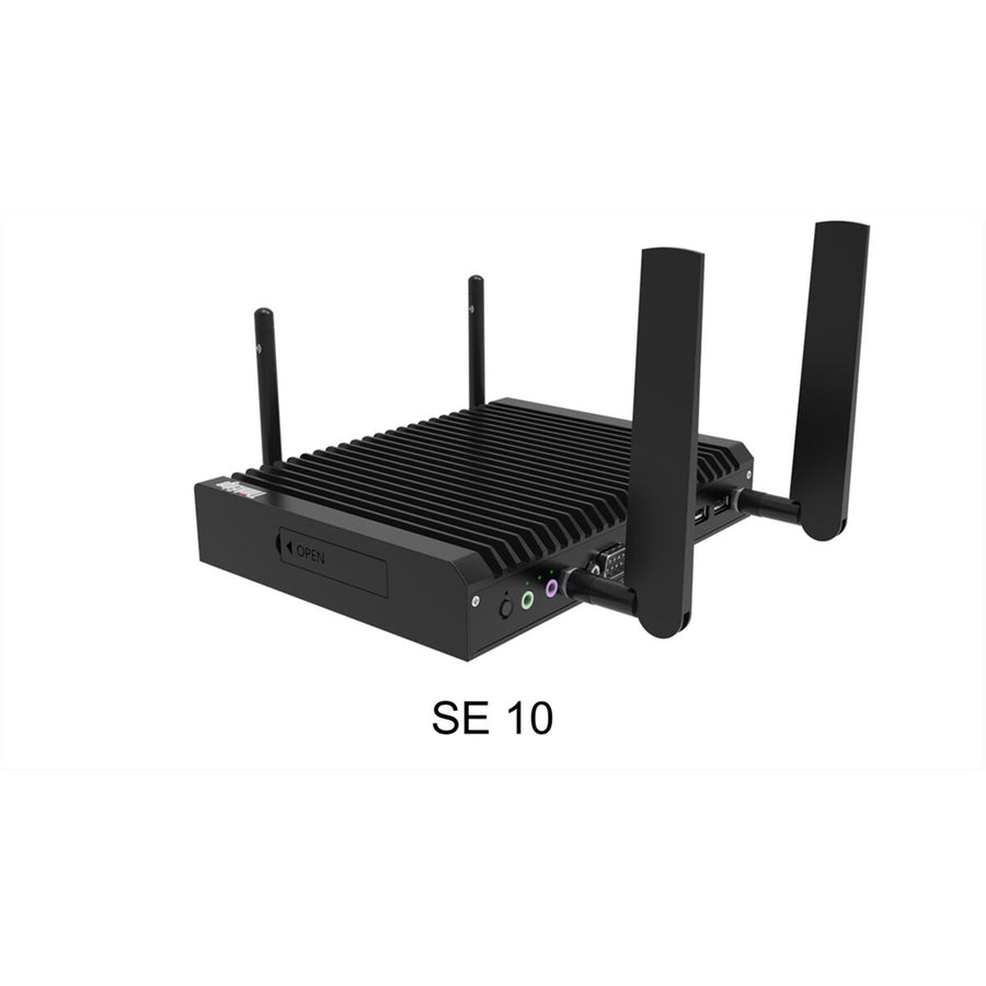 V7H5356CA80338C4D7864C20CBF53C8C2D2R7575861P6