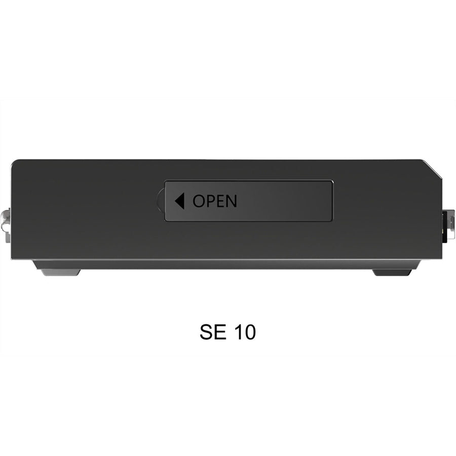 V7HBC78E828AFDB4F662244D5EE44E18BD3R7575863P7