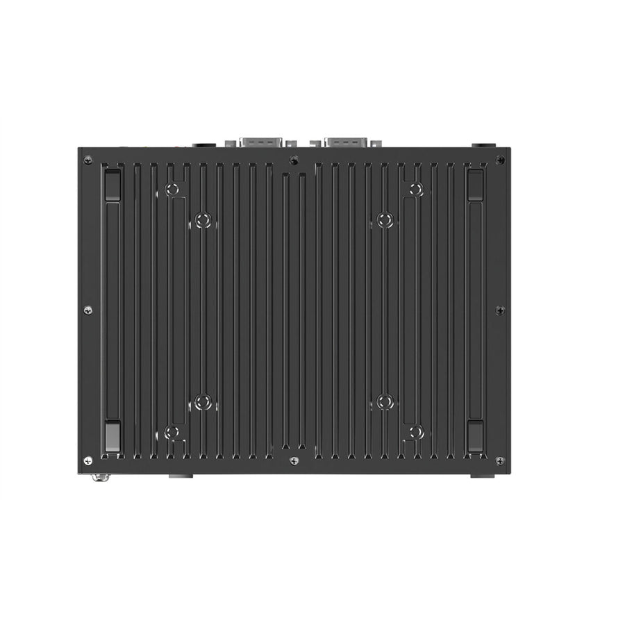 V7HE763FA68796FBA15AB1B3BAA0E5B388DR7575867P9