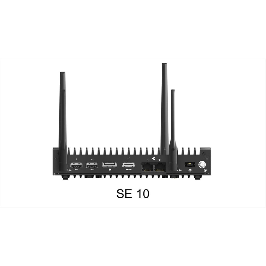 V7HB36BD1FD8A0FD6BE25DEB3C90BB2895CR7575854P2