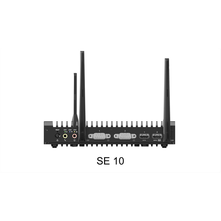 V7H11FFCF35B32825153D6E1D97509F02BAR7575856P3