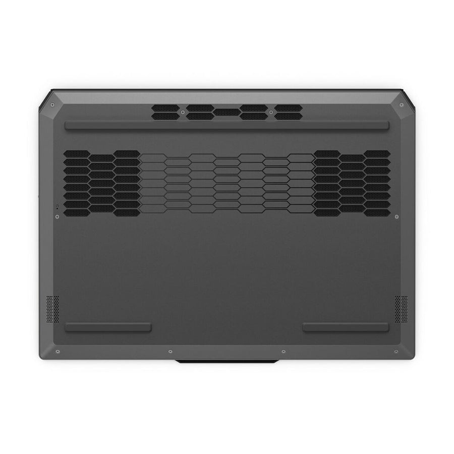 V3H9991D7EF52A842E4ADB0438AE9A32722R4470020P10