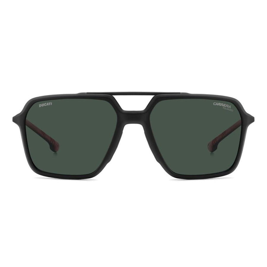 V3H569ED77BE42AF72F5C3E604C326BBB1FR7397438P3