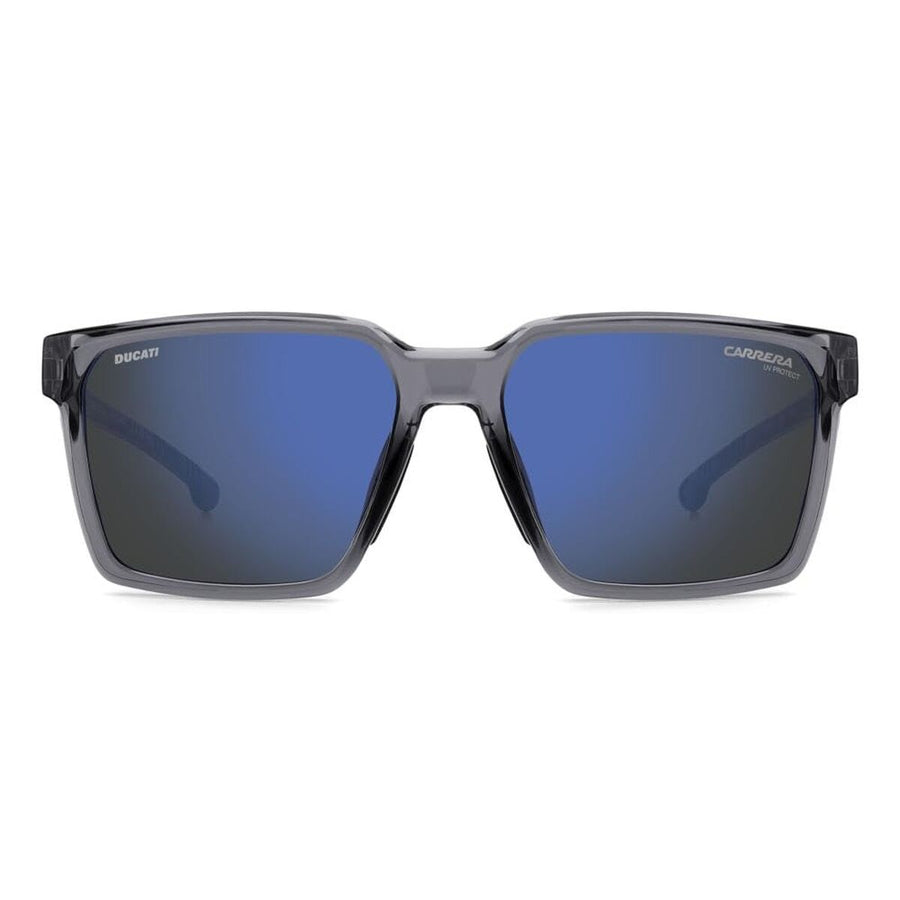 V3HABD4703D0A13C0426FF7CFF630EAAD4DR7396403P3