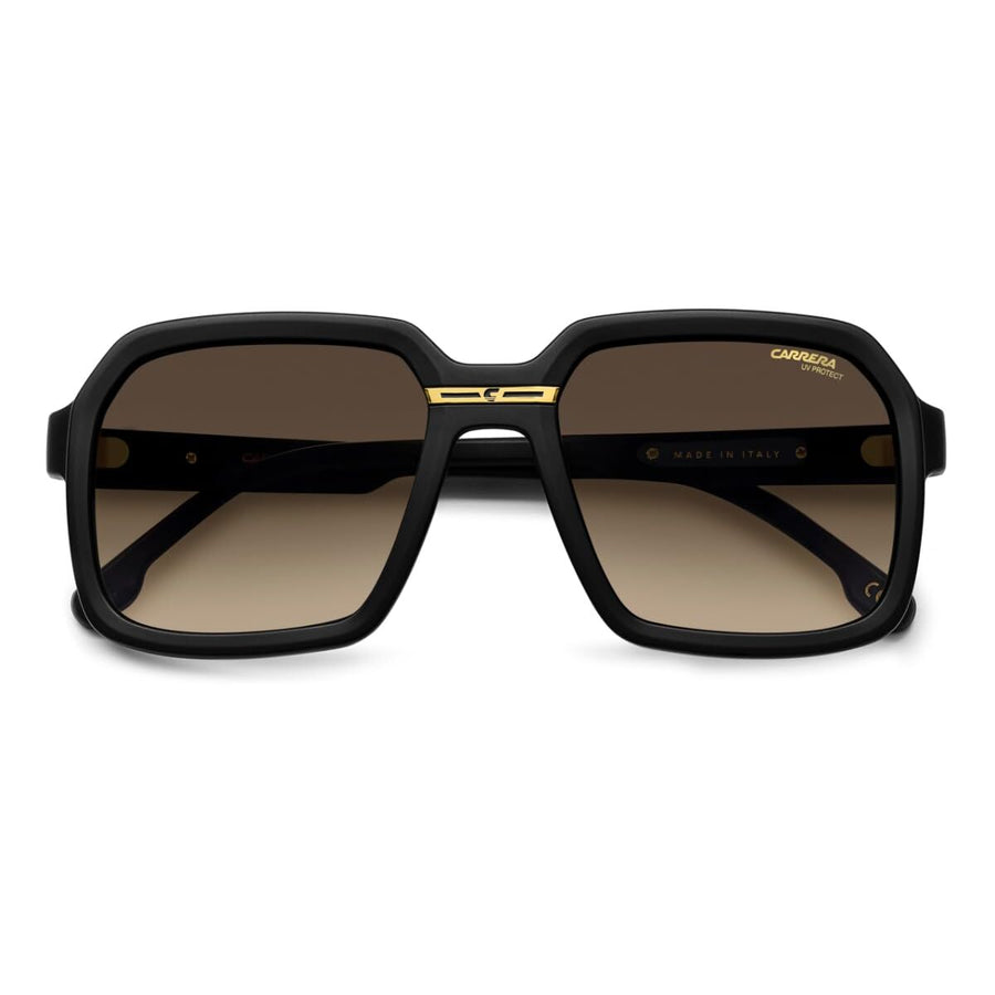 V3HA6E619F4D773333C61DEFE49EAFB2816R7396824P4