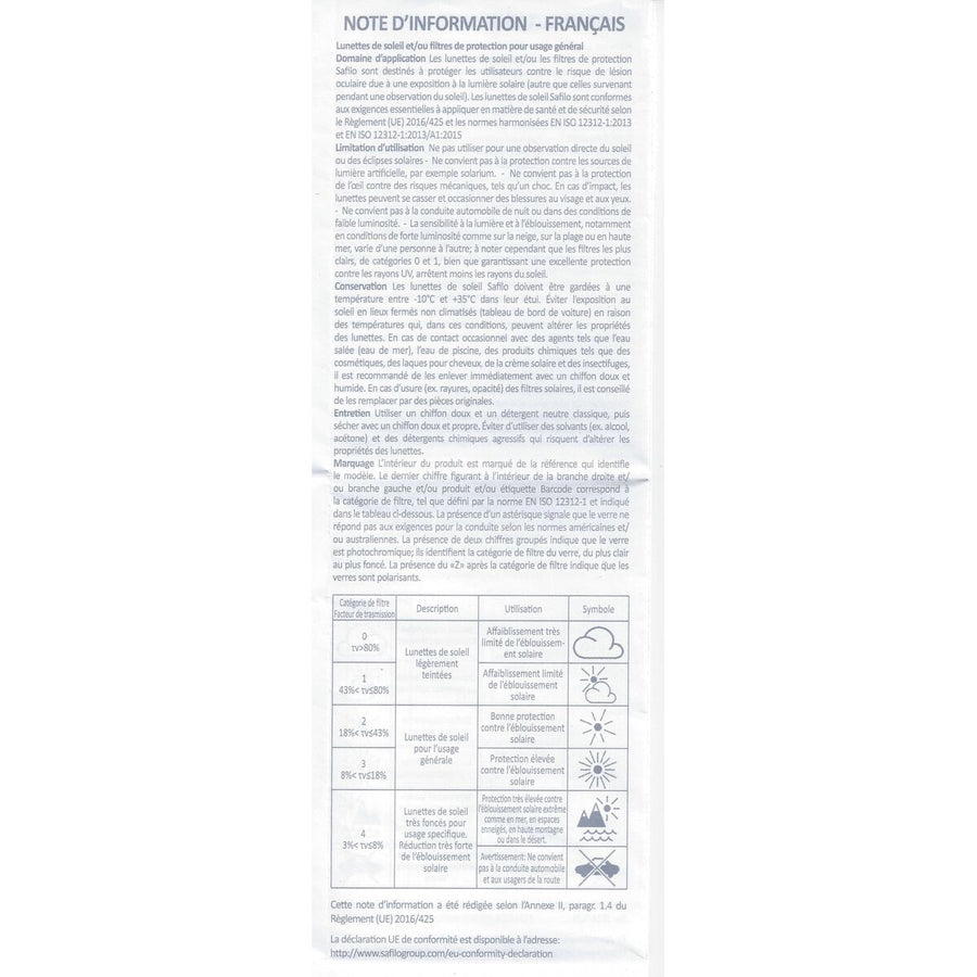 V3H2AE7B80B43EB3B44A5CD1742E2C0C0ADR7392918P5