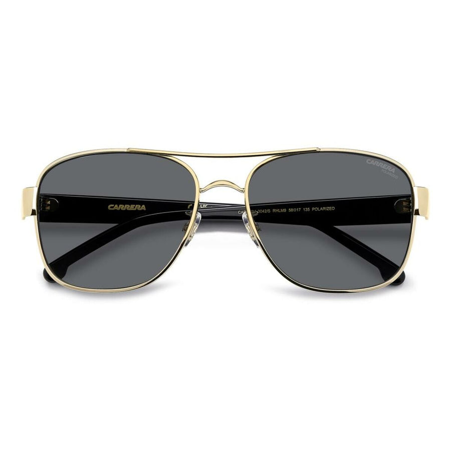 V3H2A9169024104424B7875A52B70ED6851R5083120P2