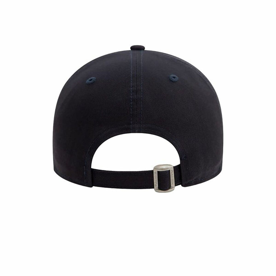 V5HBD2D32DEAB9E7473F664A2E058622260R5464596P2