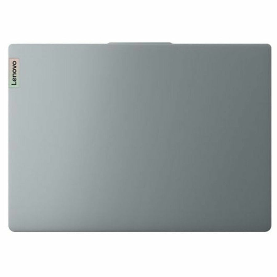 V4HC950D44A6FCFF51F34519DF06AEEB757R6180289P9