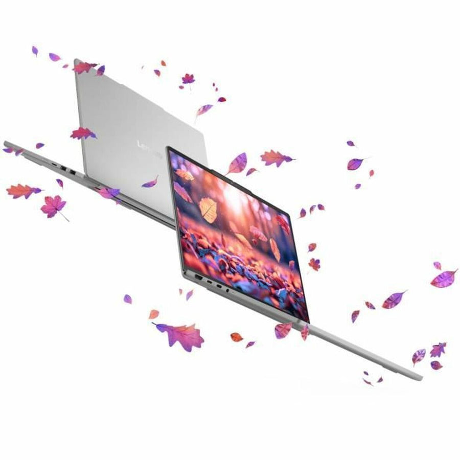 V4H4F5535A2583F4145AD34F29055FEC64BR5555266P4