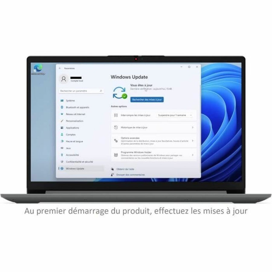 V5HDA6307770D339784A2461AE553083A2ER6655561P2